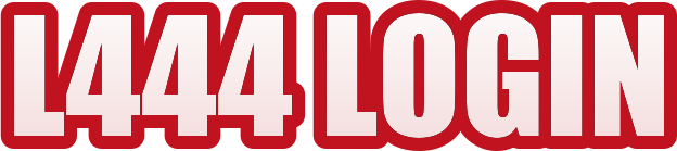 l444 login